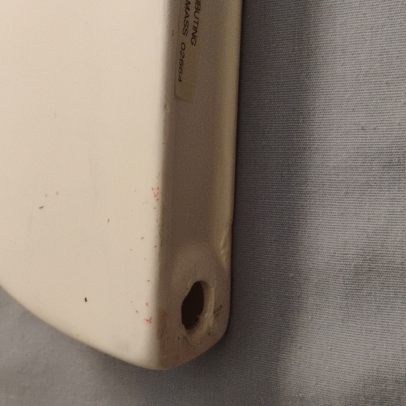 Christmas Set - Picture 7 of 10